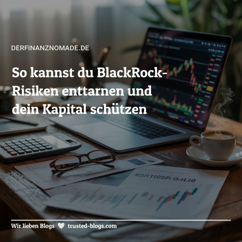 LinkedIn-Empfehlung