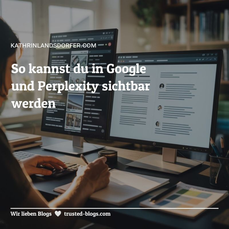 LinkedIn-Empfehlung
