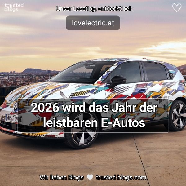 Facebook-Empfehlung